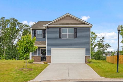 4811 Midvale Place