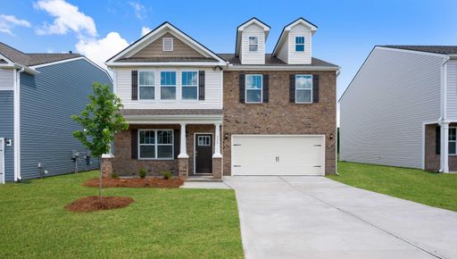 339 Silicon Drive