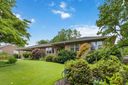 108 Oconee Drive sold home in Spartanburg, SC