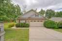 687 W Heatherstone Lane sold home in Roebuck, SC