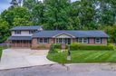 2250 Hickory Drive sold home in Spartanburg, SC