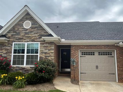 383 Amelia Springs Lane sold home in Middleton Place, Moore, SC