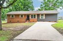 223 Scenic View Road sold home in Chesnee, SC