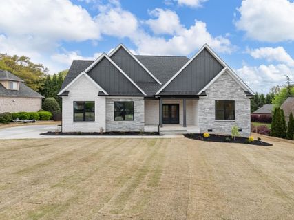 972 Nantahala Drive sold home in Crooked Creek, Chesnee, SC