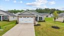 2415 Merrill Way sold home in Boiling Springs, SC