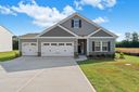 5022 Burke Meadows Run sold home in Chesnee, SC
