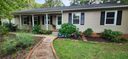 192 Wellesley Drive sold home in Spartanburg, SC