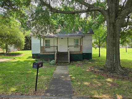 20 E Street sold home in Inman Mills, Inman, SC
