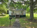20 E Street sold home in Inman, SC
