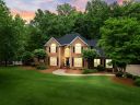 349 Hidden Creek Circle sold home in Spartanburg, SC