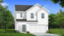 977 Diane Lane sold home in Moore, SC