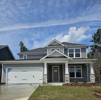 13014 Black Walnut Way