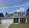 13014 Black Walnut Way sold home in Inman, SC