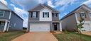 6087 Willutuck Drive sold home in Boiling Springs, SC