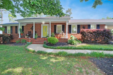 307 Shady Drive
