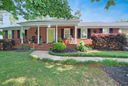 307 Shady Drive sold home in Boiling Springs, SC