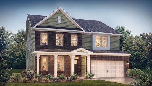 408 Fiery Road