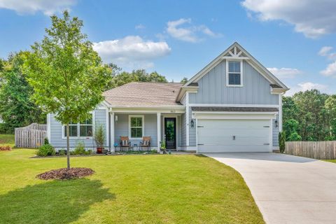 863 Orchard Valley Lane sold home in Orchard Valley, Boiling Springs, SC