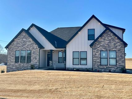 36 Skylane Court