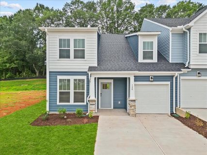 120 Aspen Ridge Lane