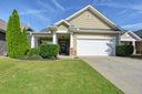 427 Listrac Drive sold home in Moore, SC