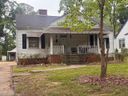 135 White Oak Road sold home in Spartanburg, SC