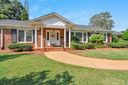 212 Beechwood Drive sold home in Spartanburg, SC
