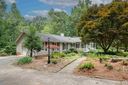 70 Woodwind Drive sold home in Spartanburg, SC