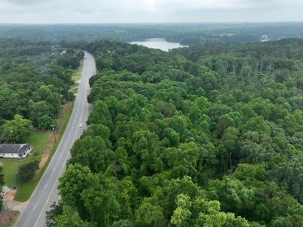 4221 Chesnee Highway