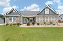 309 Old Kimbrell Road sold home in Boiling Springs, SC