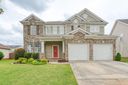 819 S Edisto River Drive sold home in Roebuck, SC