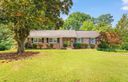 261 Greengate Lane sold home in Spartanburg, SC