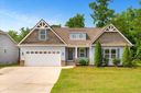 156 Butler Rd Road sold home in Lyman, SC