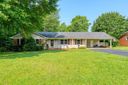 114 Cotswold Avenue sold home in Moore, SC