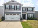 533 Heavenly Days Street sold home in Inman, SC