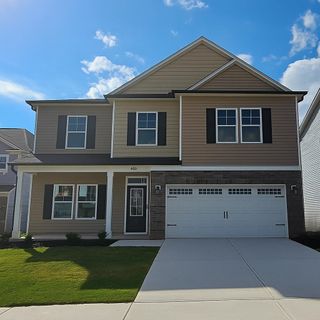 404 Ecton Place