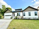 206 Page Creek Boulevard sold home in Landrum, SC