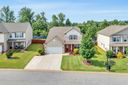 241 Hartleigh Drive sold home in Lyman, SC