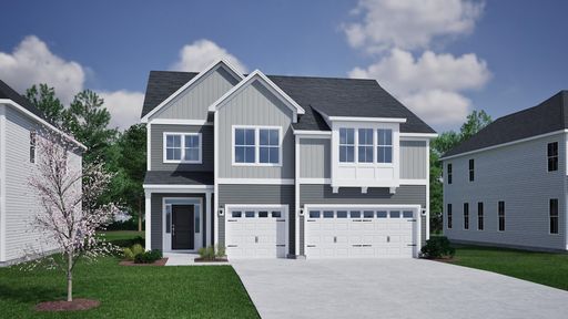 1311 Dockyard Lane