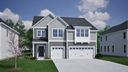 1311 Dockyard Lane sold home in Inman, SC