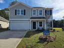 7057 Fairview Falls Drive sold home in Chesnee, SC