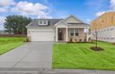 1329 Capefox Drive sold home in Spartanburg, SC