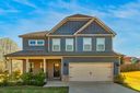 224 Coburg Court sold home in Boiling Springs, SC