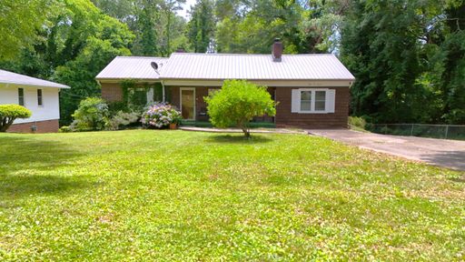 107 Coldbrook Drive