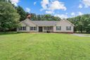 3881 New Cut Road sold home in Inman, SC