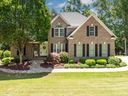 301 Tarrigart Drive sold home in Moore, SC
