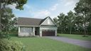 545 Landseer Drive sold home in Landrum, SC