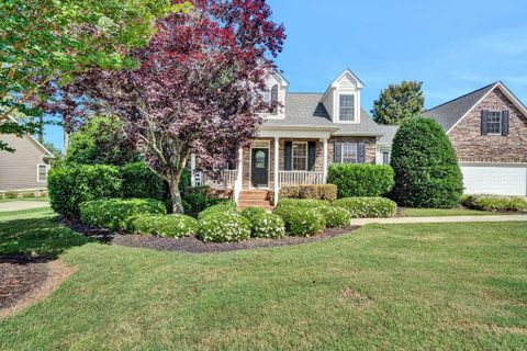 10 Laurelcrest Lane