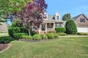 10 Laurelcrest Lane sold home in Travelers Rest, SC