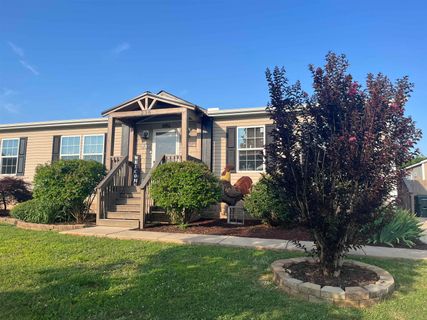 236 Cannon Ball Run sold home in Mountain View, Campobello, SC